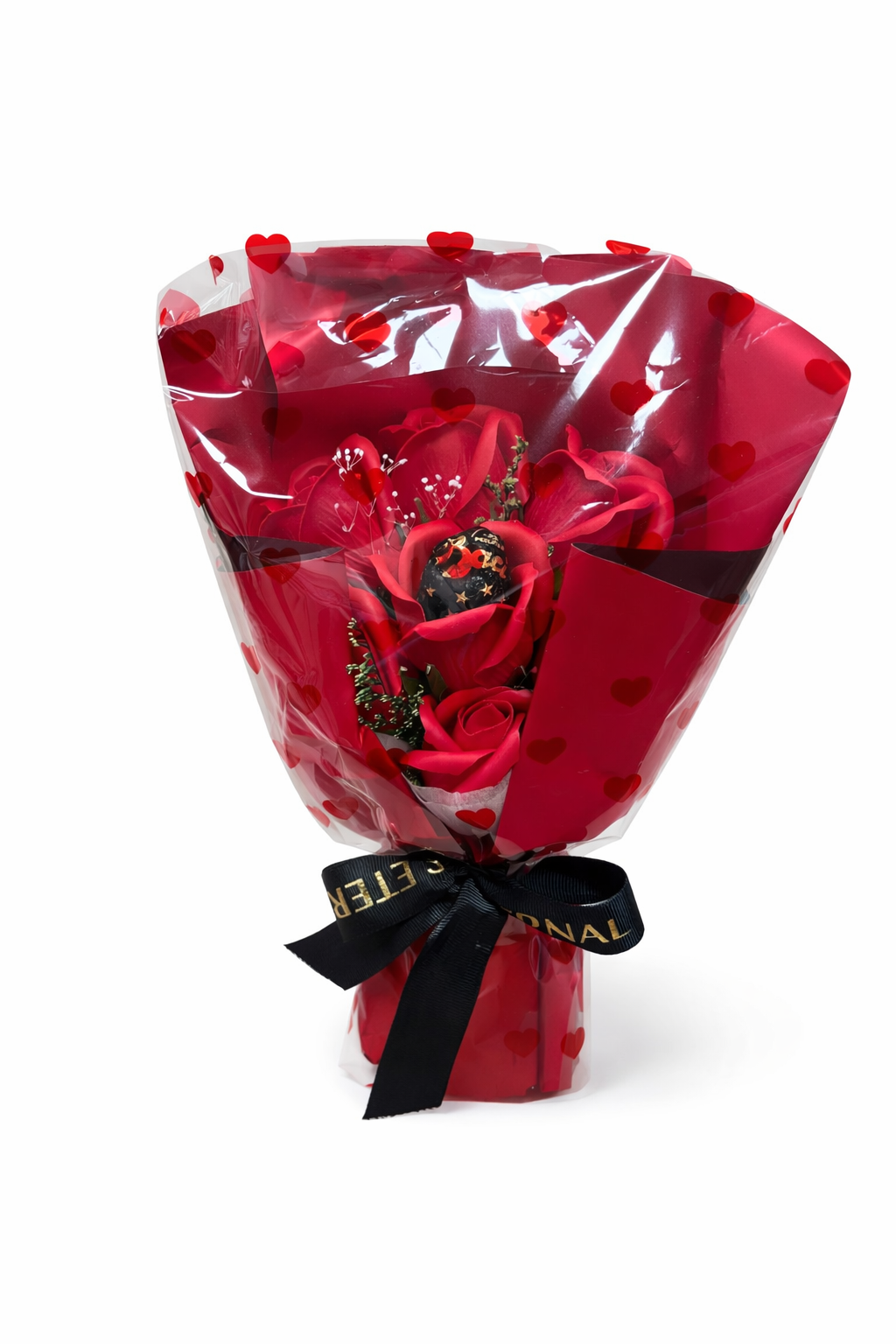 Bouquet del Cuore
