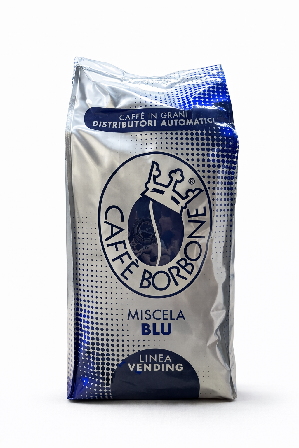 Caffè Borbone Miscela Blu
