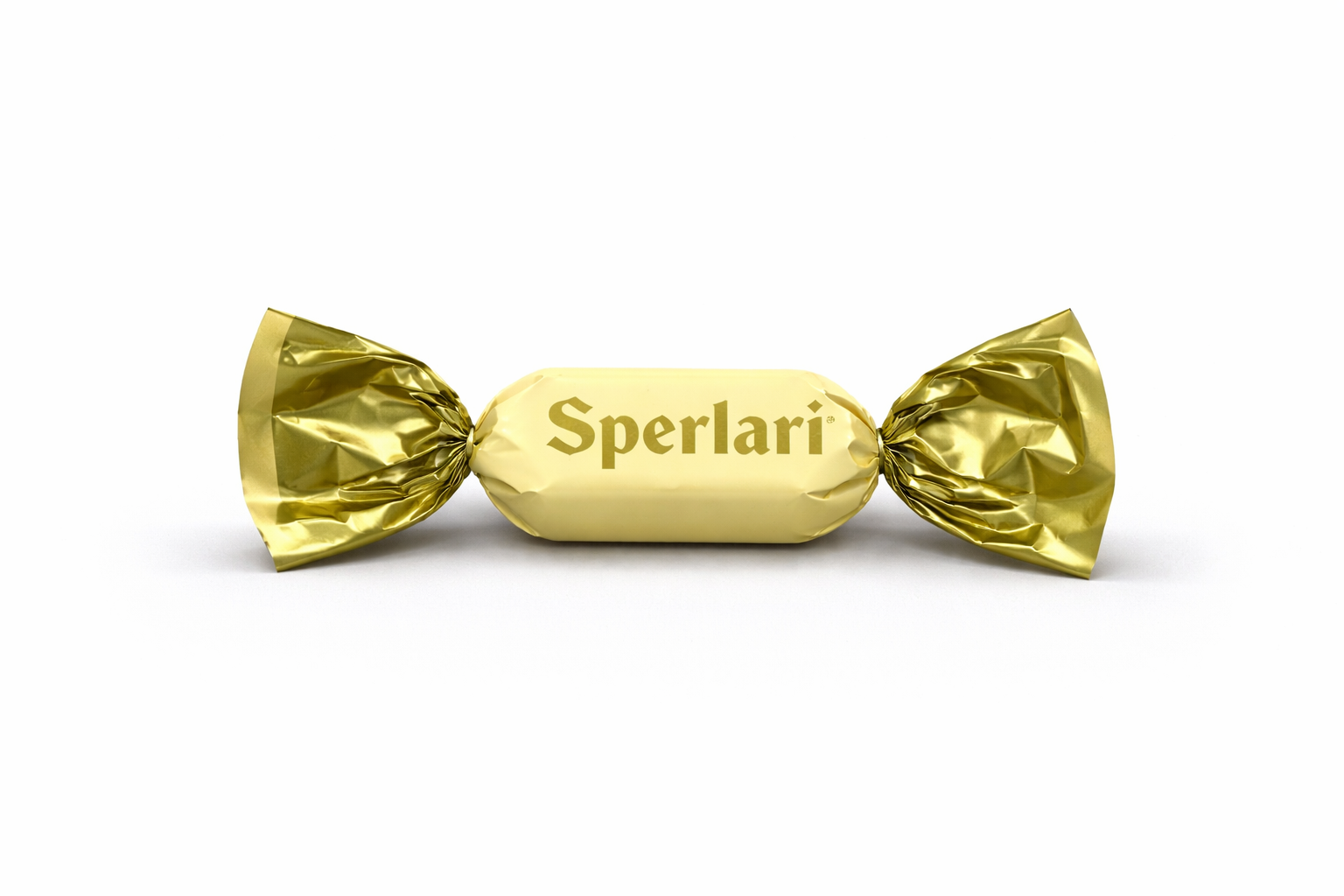 Sperlari 0ro