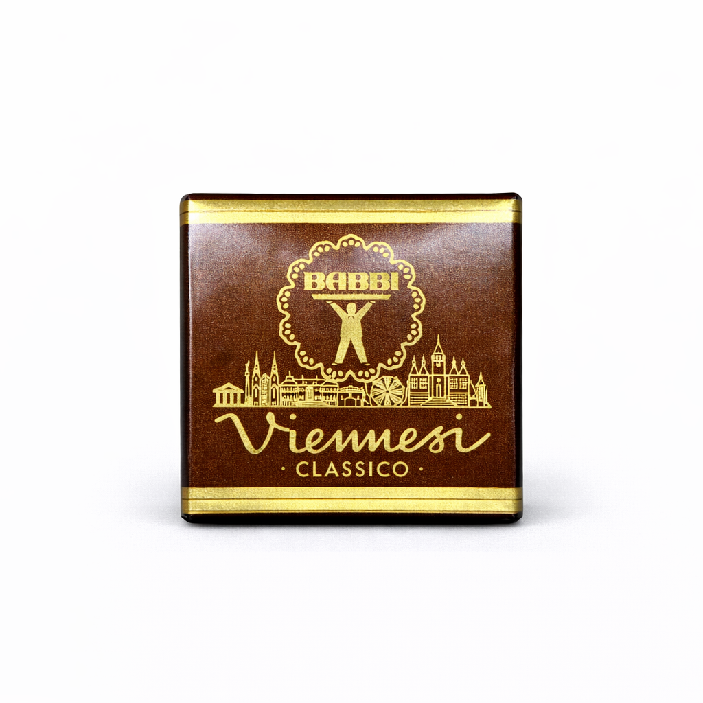 Babbi Viennesi