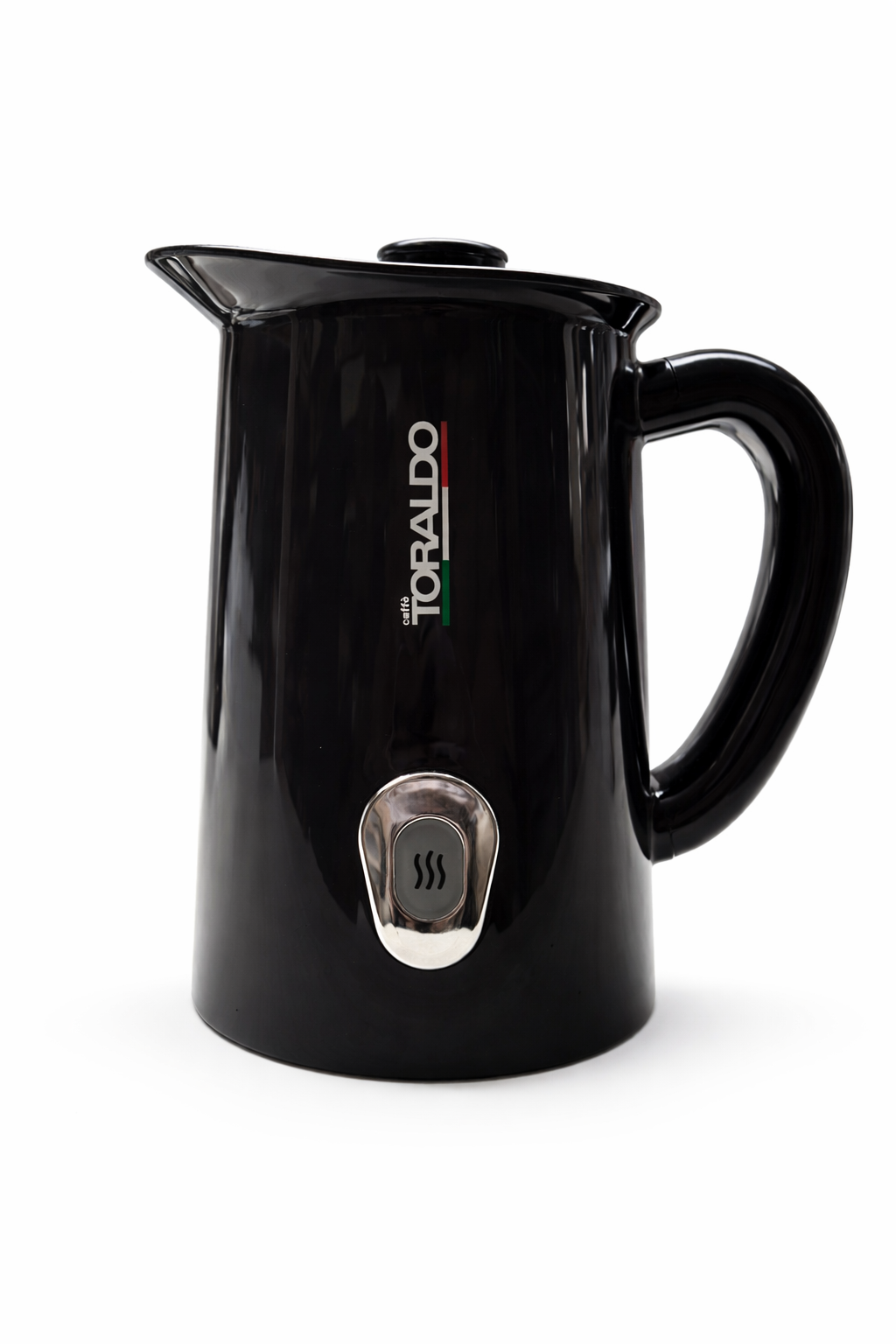 Montalatte Elettrico