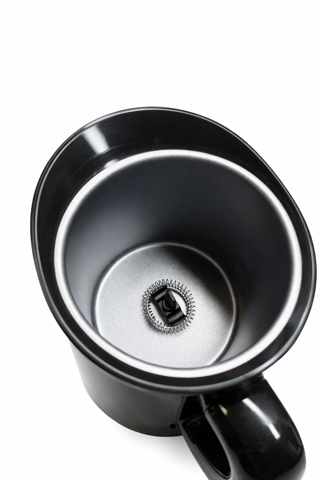 Montalatte Elettrico